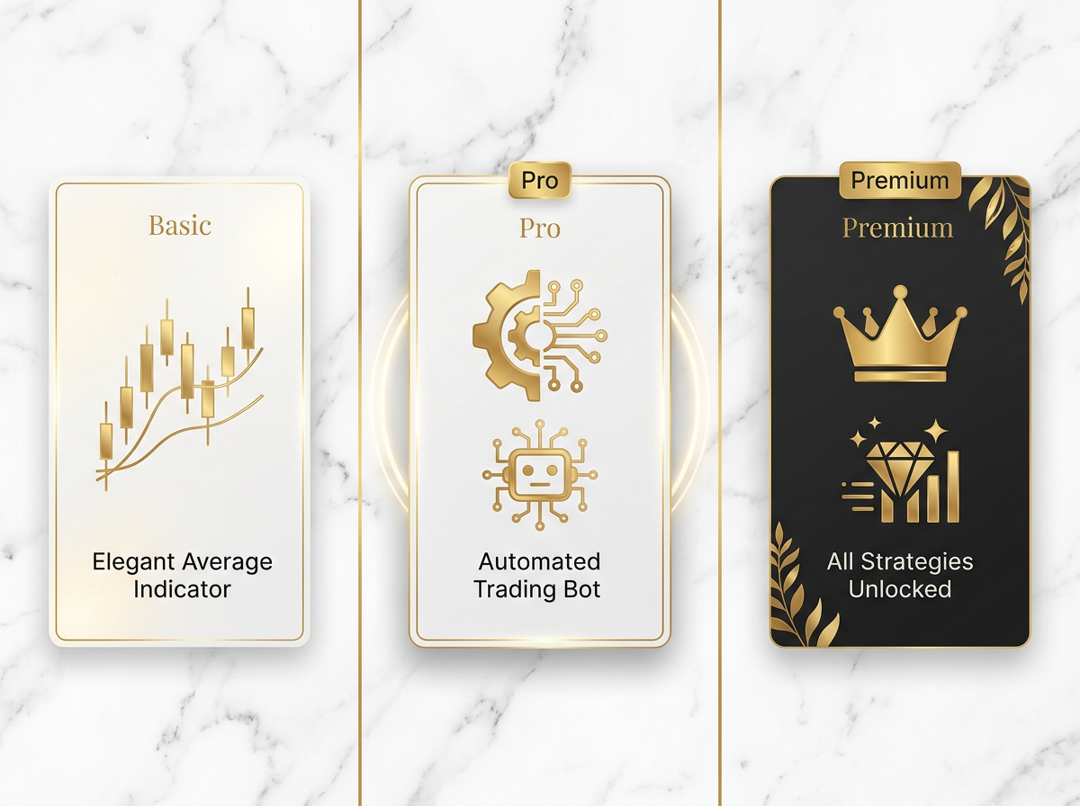 플랜 소개 이미지